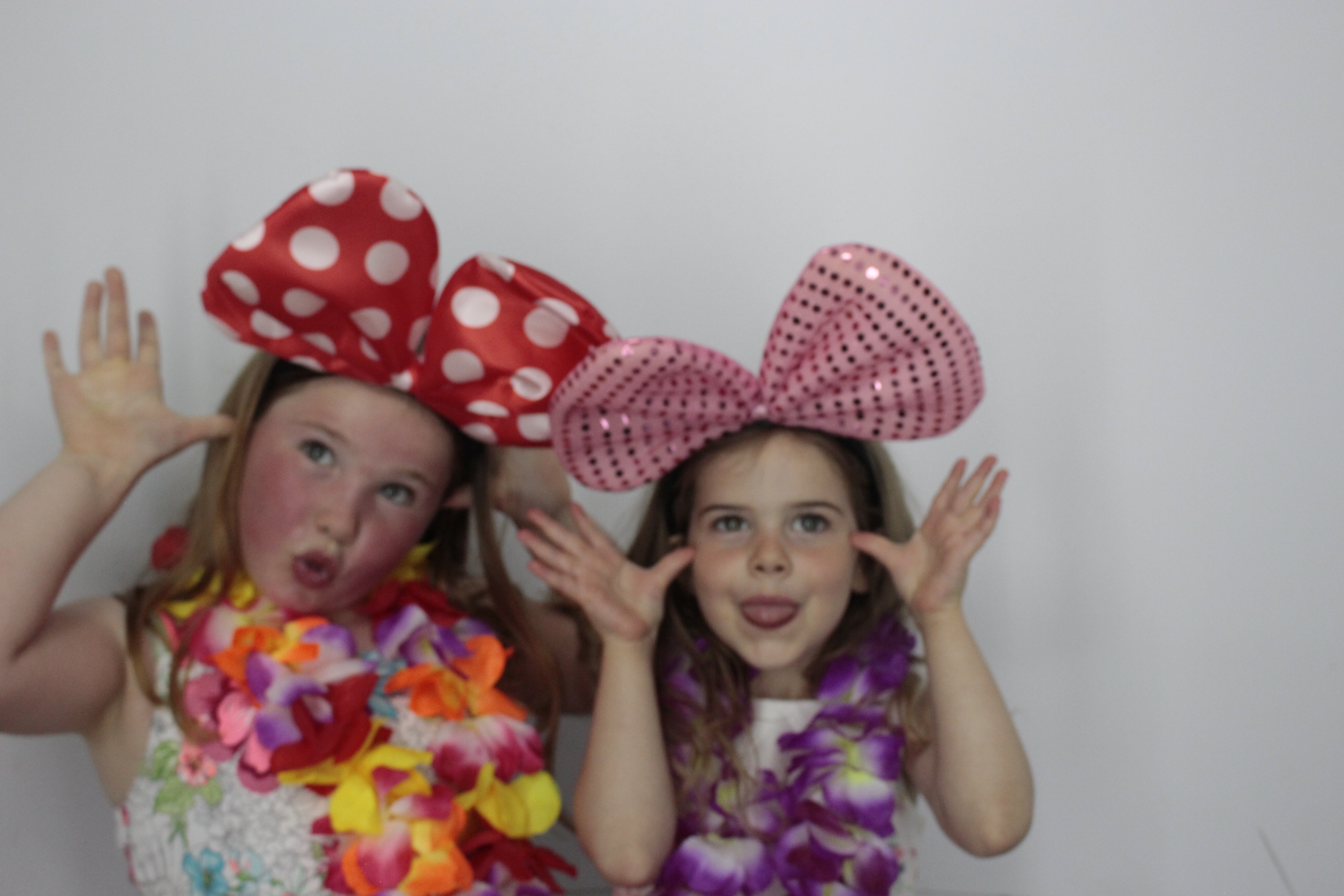 Andrew and Charlotte’s Wedding | View more photos from the event at gallery.myphotoboothexperience.co.uk/u/MyPhotoBoothExperienceLtd/Andrew-and-Charlotte’s-Wedding